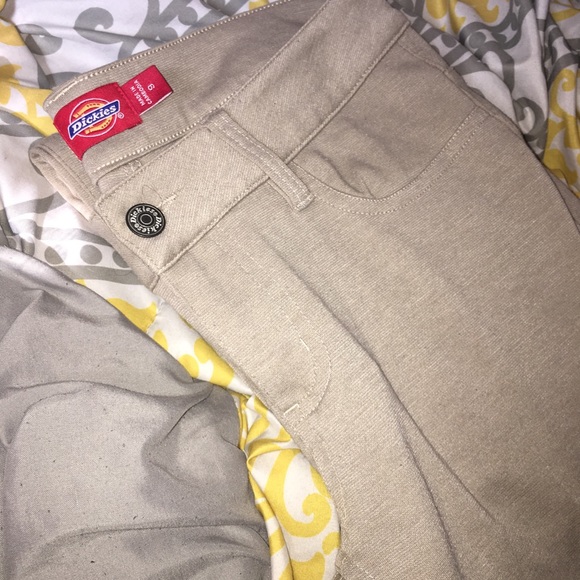 dickies jeggings